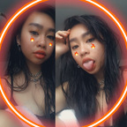 Onlyfans leaked karabear 

 profile picture