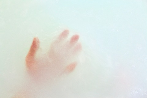 Header of karabear