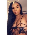 karabwett (Jakara La'Flare) free OnlyFans Leaked Content 

 profile picture