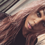 Kara karadiaz Leaks OnlyFans 

 profile picture