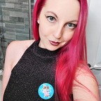 karafirefly-free OnlyFans Leaked Photos and Videos 

 profile picture
