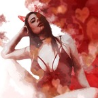 Free access to (karakarma) Leaks OnlyFans 

 profile picture