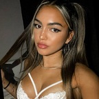 karaleee (Karalee Joy) free OnlyFans Leaked Videos and Pictures 

 profile picture