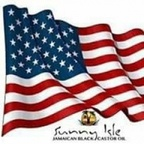 wsisn (karam) Leaks OnlyFans 

 profile picture