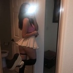 karamariee420 OnlyFans Leaked 

 profile picture