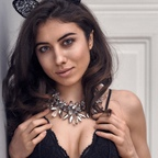 Free access to (@karaxaen) Leaks OnlyFans 

 profile picture