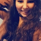 Onlyfans leaked karbear2532 

 profile picture