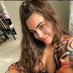 Free access to @kardelian Leaks OnlyFans 

 profile picture
