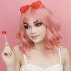 Onlyfans leaked karebunni 

 profile picture