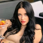 kareliatatoo OnlyFans Leaked Photos and Videos 

 profile picture