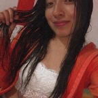 karencia (Karen CV) OnlyFans Leaked Pictures and Videos 

 profile picture