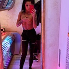 Karen (@karendiva1) Leaks OnlyFans 

 profile picture