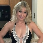 Onlyfans leak kareneng1xoxo 

 profile picture