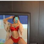 Download karenmiranda OnlyFans content for free 

 profile picture