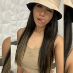 Free access to (karennbc) Leaks OnlyFans 

 profile picture