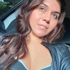 Onlyfans leaks karensitasexy 

 profile picture