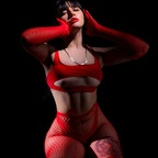 Free access to karensrzzz Leak OnlyFans 

 profile picture
