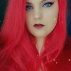 karifire (Kari) free OnlyFans Leaked Pictures & Videos 

 profile picture