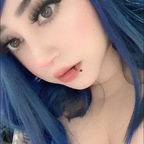 Onlyfans leaked kariihearts 

 profile picture
