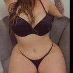 kariiloveee (Kariiloveee) free OnlyFans Leaked Videos and Pictures 

 profile picture