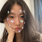 Karina (@kariina.tsoy) Leaks OnlyFans 

 profile picture
