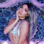 Onlyfans leaks karikitsune 

 profile picture