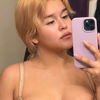 Onlyfans leaked karimeriossss 

 profile picture