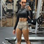 Download karinaalphabae OnlyFans leaks for free 

 profile picture