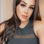 Download karinalynn OnlyFans videos and photos for free 

 profile picture