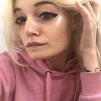 karinapeshera (Karina Peshera) OnlyFans Leaked Content 

 profile picture