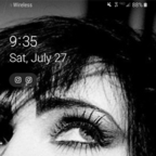 karinathewitch (𝕶𝖆𝖗𝖎𝖓𝖆) free OnlyFans Leaked Videos and Pictures 

 profile picture