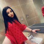 Onlyfans leaks karinats0802 

 profile picture