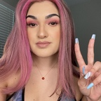 Free access to (karinugh) Leaked OnlyFans 

 profile picture