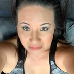 karismax (Karisma) free OnlyFans Leaked Content 

 profile picture