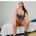 Onlyfans leaks karithecherryy 

 profile picture