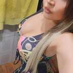 karitobar (karina) OnlyFans content 

 profile picture