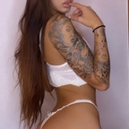 Download karlaa.missy OnlyFans content for free 

 profile picture