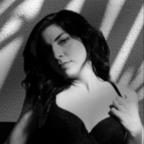 karlac.flores OnlyFans Leak 

 profile picture