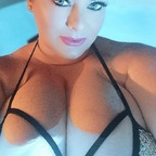 karlajamesfree OnlyFans Leaked Photos and Videos 

 profile picture