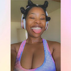 karlakaress OnlyFans Leaked Photos and Videos 

 profile picture