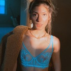 Download karlapbu OnlyFans videos and photos for free 

 profile picture