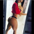 Karla Larrondo karlarrondoof Leaks OnlyFans 

 profile picture