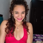 karlasoto1 (Karla Soto) free OnlyFans Leaked Videos and Pictures 

 profile picture