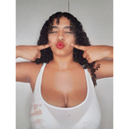 Onlyfans leaks karlaturner 

 profile picture