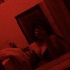 karlax0 OnlyFans Leaks 

 profile picture