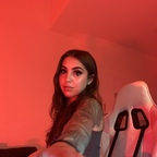 karldashooter (Karl) free OnlyFans Leaked Content 

 profile picture