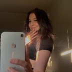 Karlee Castillo 🌟 (@karleebabesxox) Leaks OnlyFans 

 profile picture