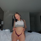 Karlee TOP 6.2% @karleebabyxo4 Leak OnlyFans 

 profile picture