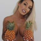 karleeironside1 OnlyFans Leaks 

 profile picture