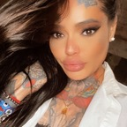 karleejane13 (karlee Jane) OnlyFans Leaked Content 

 profile picture